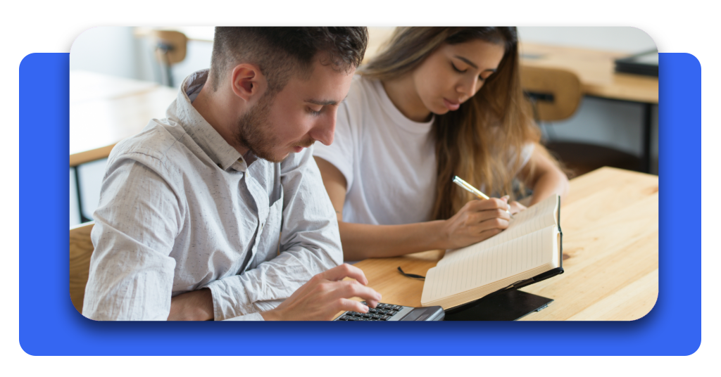 Cómo aprender finanzas y corregir hábitos que te hacen gastar más 3 IMG 4993 01