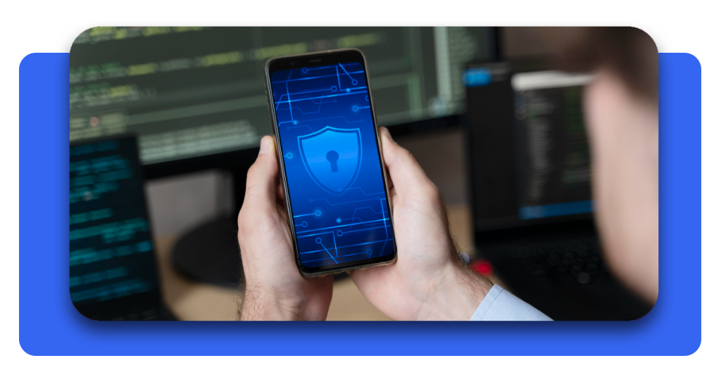 10 consejos para evitar ataques de hackers en tu celular 3 IMG 4996 01