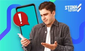 ¿Celular lento y caliente? Esta app puede ayudarte en 1 minuto | IMG 4997 capa