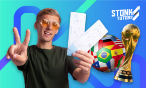Cómo comprar entradas para el Mundial rápidamente en línea | IMG 5073 capa