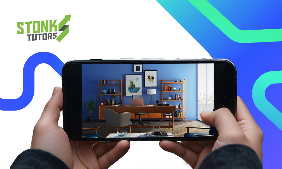 Aplicación para diseñar muebles a medida gratis desde tu teléfono | IMG 5088 capa