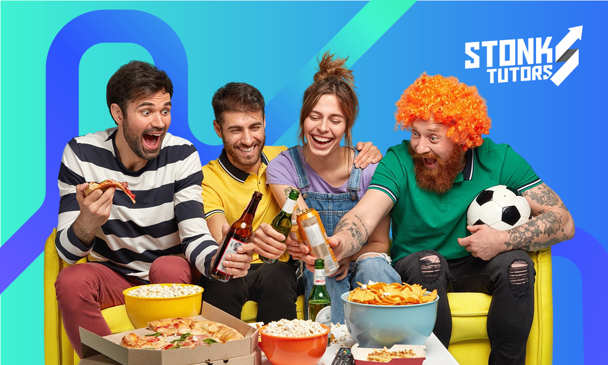 Fiesta previa al Mundial: esta app organiza las mejores fiestas | IMG 5089 capa