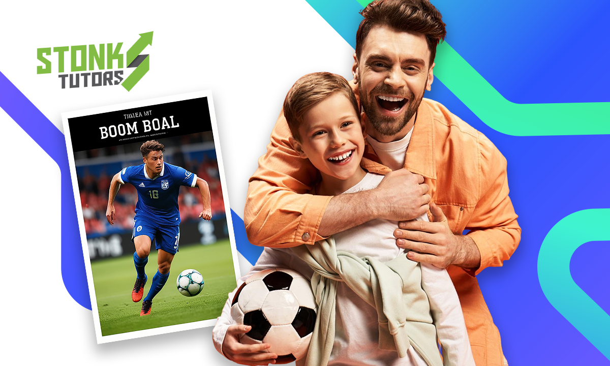 10 pegatinas más valiosas del álbum de cromos del Mundial | IMG 5168 capa