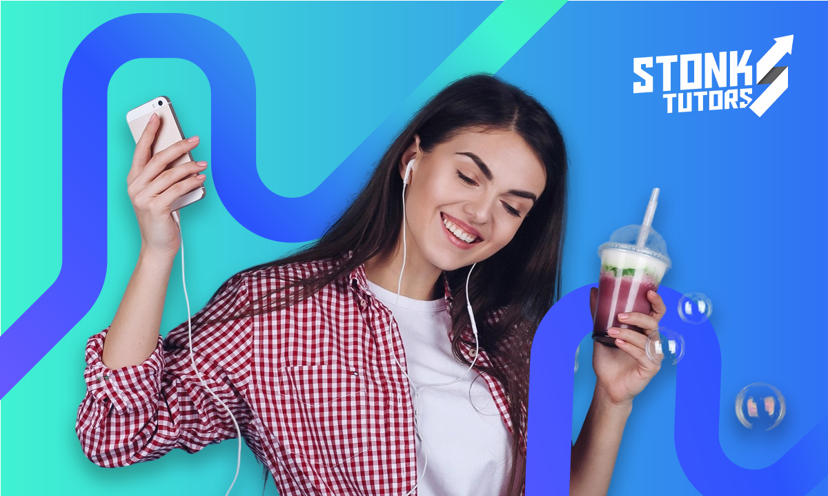 La mejor app de vallenato gratis para escuchar canciones offline | IMG 5236 capa