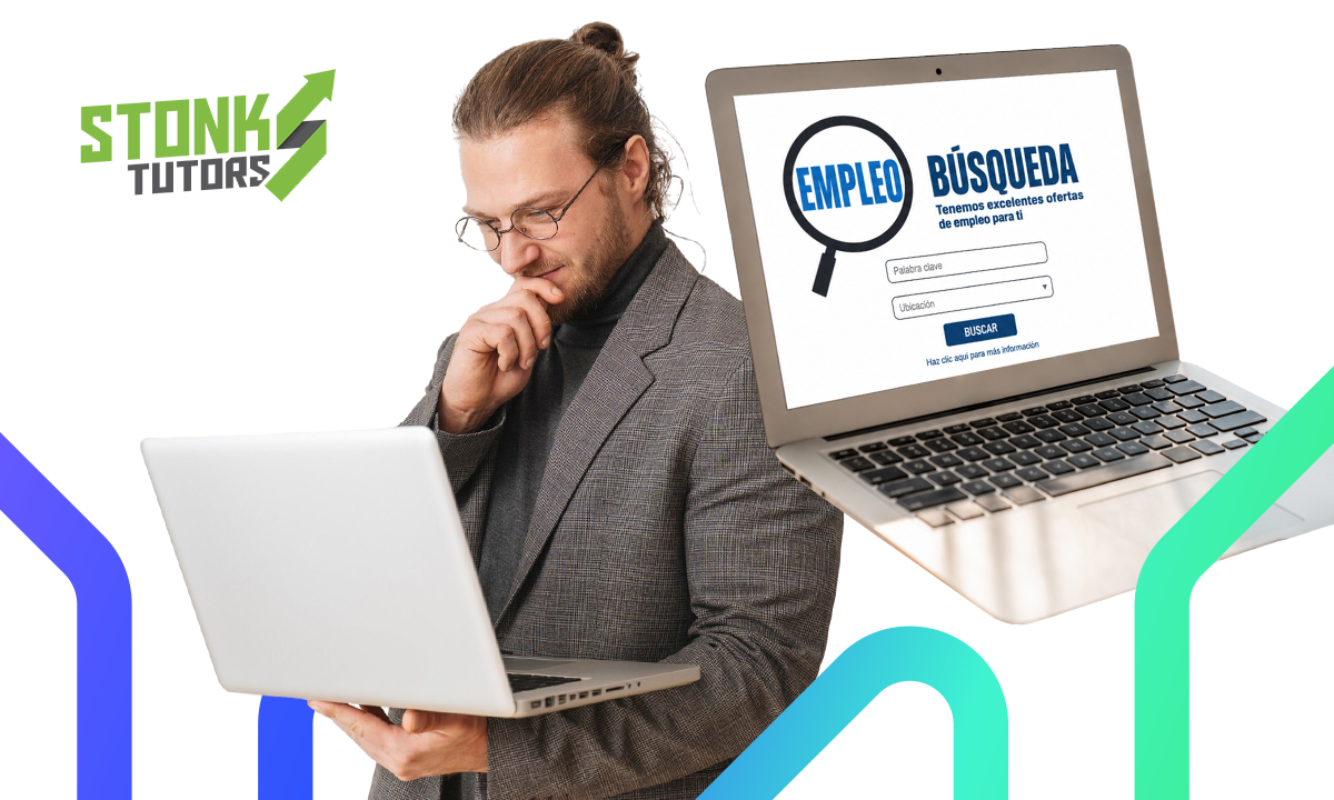 Búsqueda de empleo en internet: aprende cómo encontrar trabajo | IMG 5275 capa 1