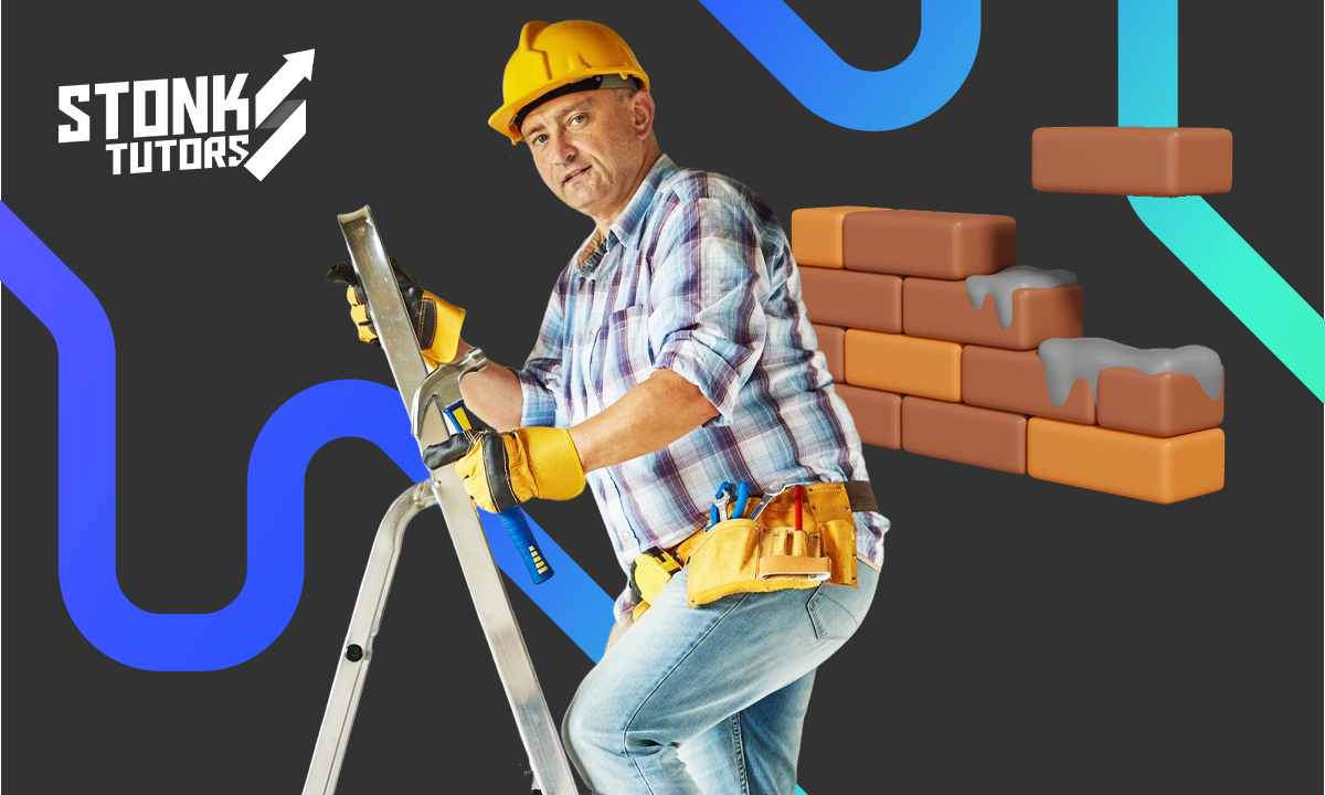 Encuentra servicios albañiles para proyectos de construcción cerca de ti 14 Encuentra servicios albañiles para proyectos de construcción cerca de ti | IMG 5494 capa 1