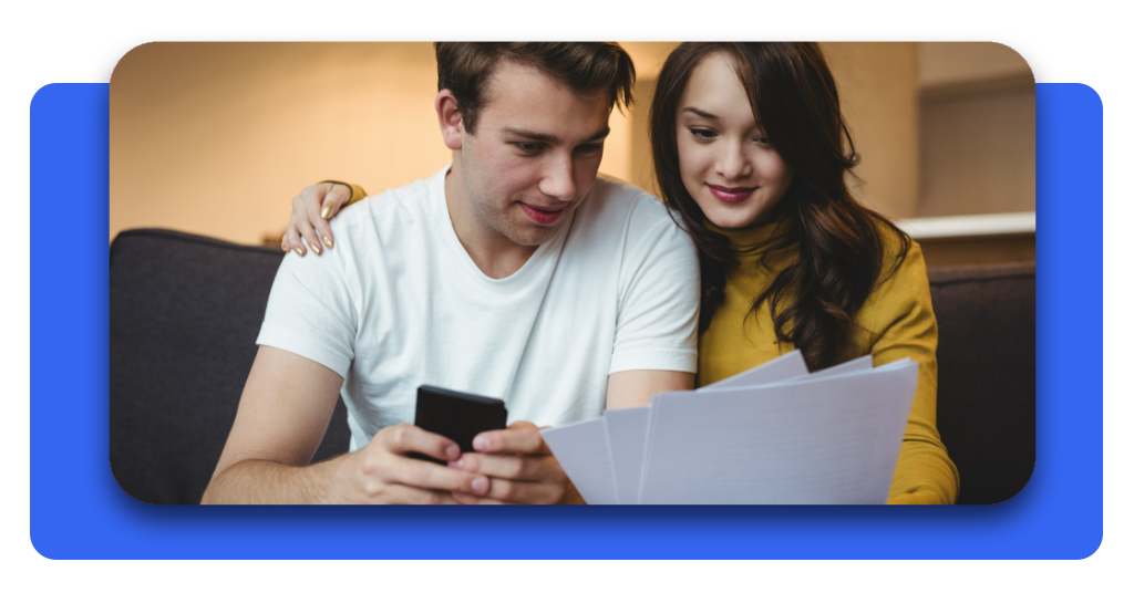Aprende las claves para administrar una tarjeta de crédito y mejorar tu historial financiero con buenos hábitos.