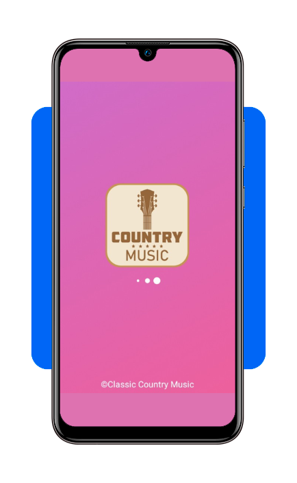 La mejor aplicación para escuchar música country clásica gratis 3 IMG 5874 01