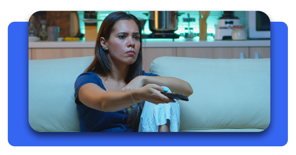 Localizador de antena digital: mejora la imagen de tu televisor 4 Las fallas de señal no siempre se deben a daños en los equipos y el localizador de antena digital es de gran ayuda para solucionarlas