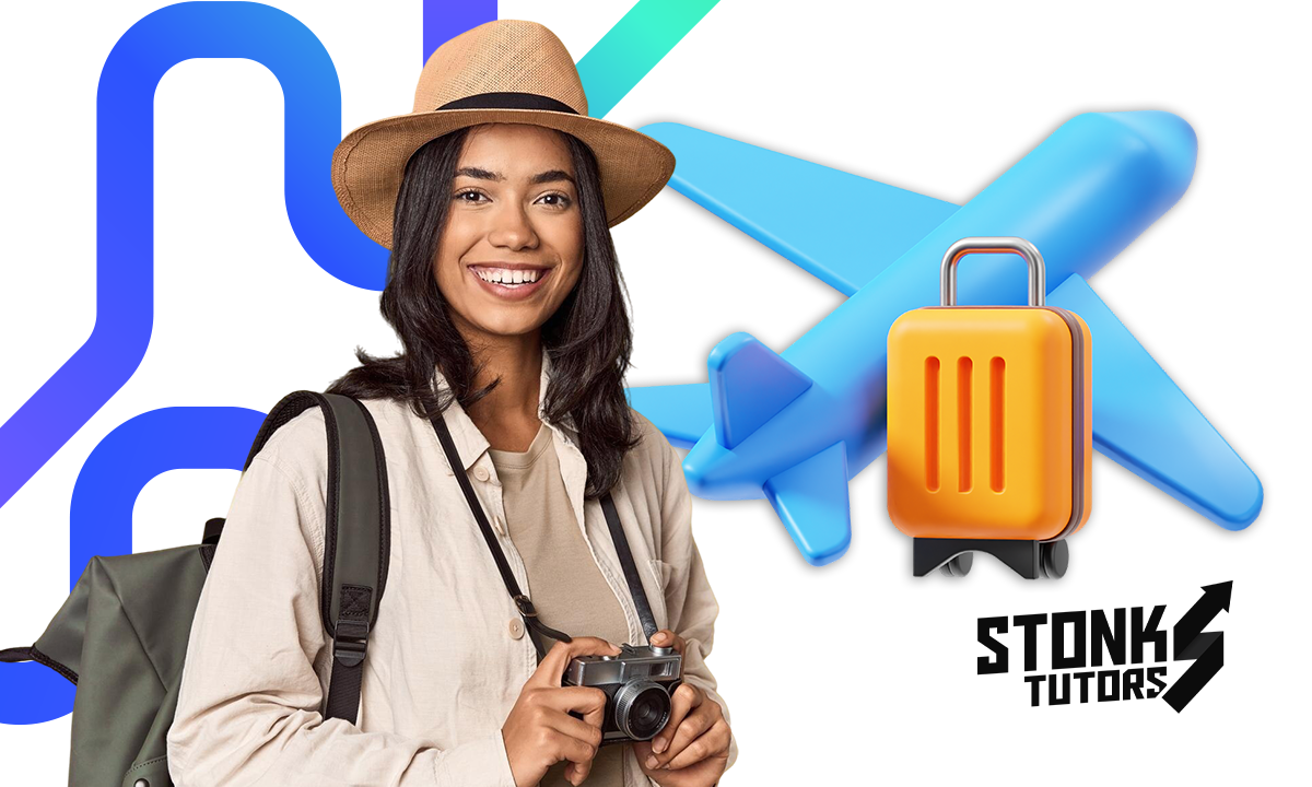 4 mejores apps para viajar que deberías tener en el celular 14 4 mejores apps para viajar que deberías tener en el celular | IMG 5889 CAPA