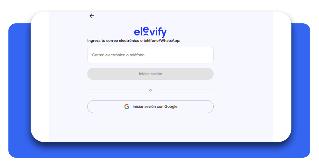 Curso gratis de operación de plataformas elevadoras online 5 IMG 5954 04