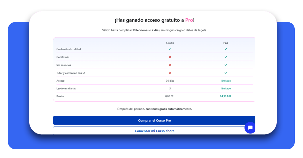 Curso gratis de operación de plataformas elevadoras online 6 IMG 5954 05