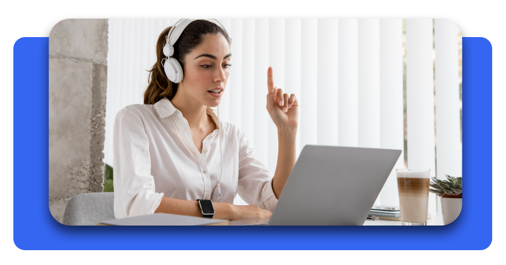 Curso gratis de operación de plataformas elevadoras online 7 IMG 5954 06