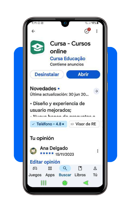Curso de albañilería gratis: capacítate para trabajar en construcción 5 IMG 5994 03