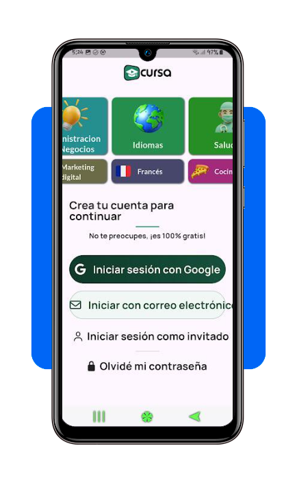 Curso de albañilería gratis: capacítate para trabajar en construcción 6 IMG 5994 04