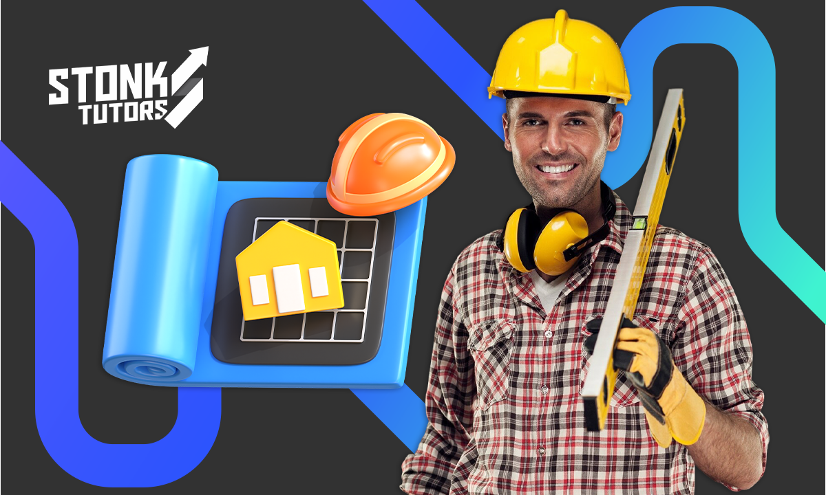 Curso de albañilería gratis: capacítate para trabajar en construcción 1 Curso de albañilería gratis: capacítate para trabajar en construcción | IMG 5994 CAPA