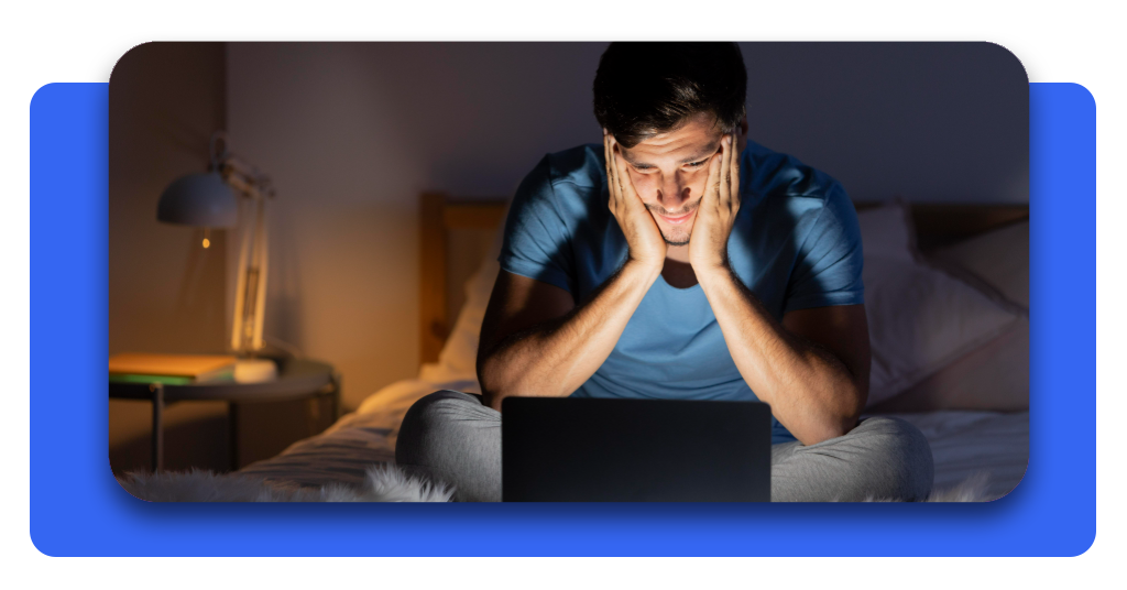 Internet lento: esta app gratis acelera tu Wi-Fi sin costo 4 Sorpréndete gratamente y termina con esa lentitud de tu internet luego de implementar algunos de los ajustes que pueden mejorar el rendimiento de tu Wi-Fi