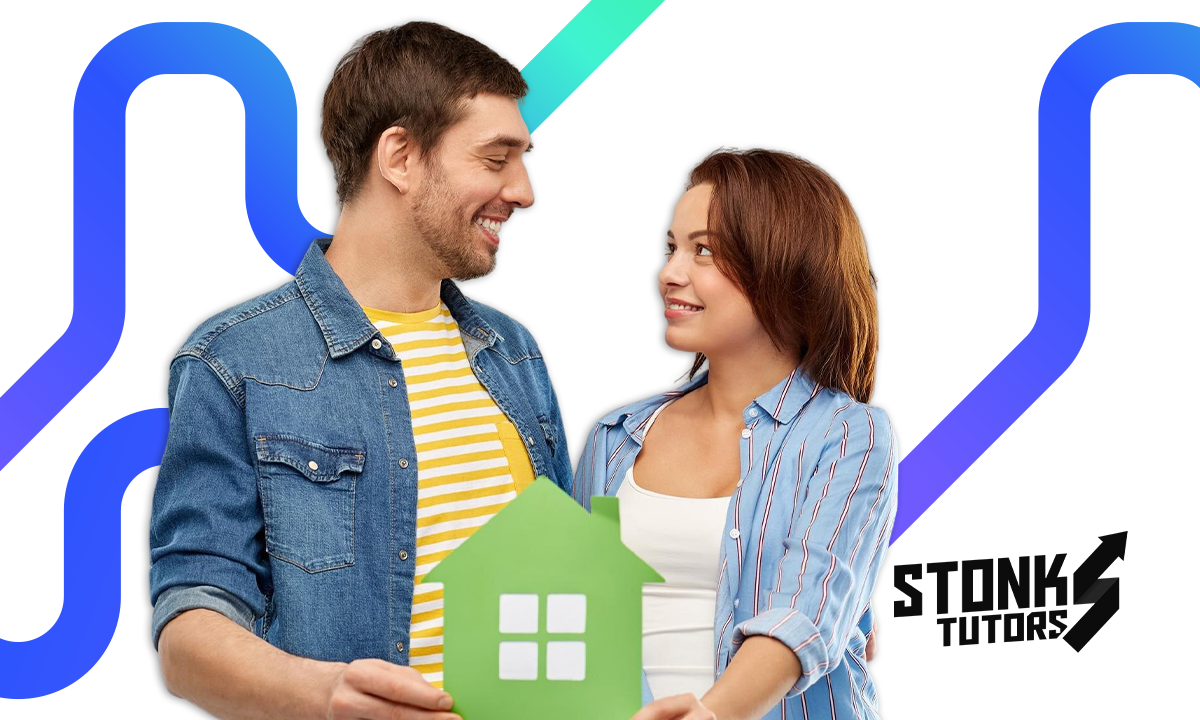 Sección 8: regístrese en la lista de espera para vivienda asequibles 1 Sección 8: regístrese en la lista de espera para vivienda asequibles | IMG 6002 CAPA