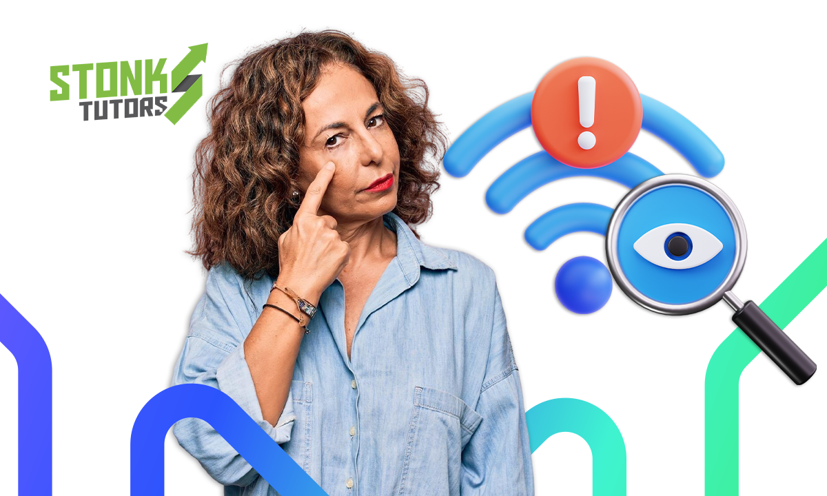 Descubre quién usa la red Wi-Fi con esta app 100% gratis 1 Descubre quién usa la red Wi-Fi con esta app 100% gratis | IMG 6012 CAPA