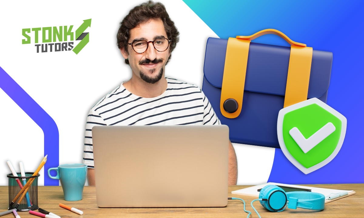 ¿Quieres trabajar desde casa? Descarga esta app y postula gratis 6 ¿Quieres trabajar desde casa? Descarga esta app y postula gratis | IMG 6158 CAPA