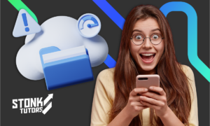 Libera hasta 4 GB de memoria en el celular en pocos segundos | IMG 6160 CAPA