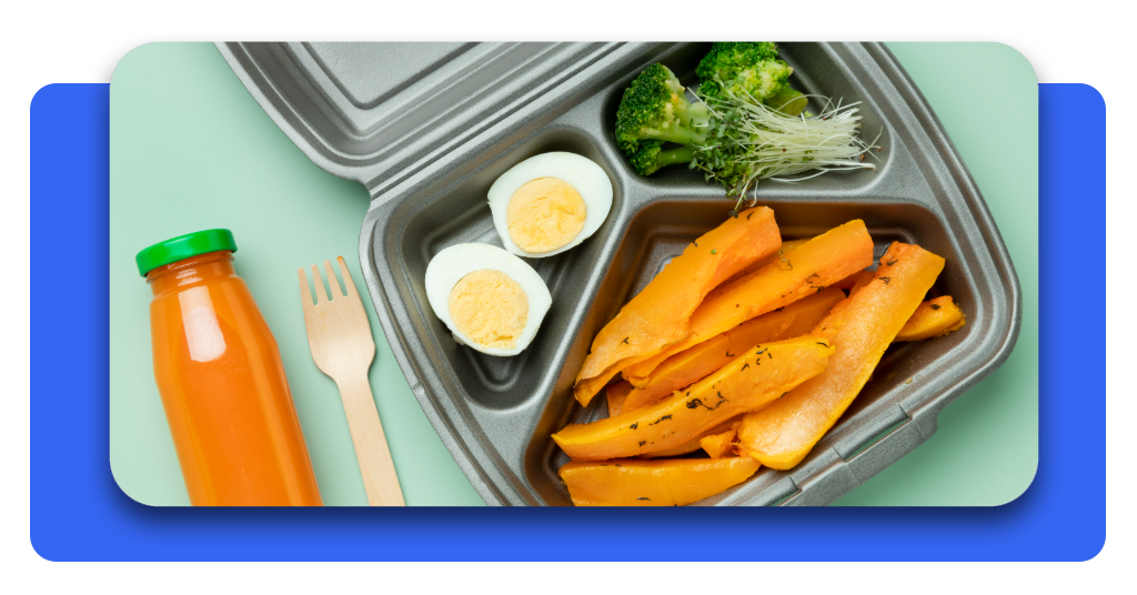 Ayudas para comedor escolar 2026: cómo solicitarlas paso a paso 2 Las ayudas de comedor escolar solo llegan al 11,2% del alumnado, un reflejo de que millones se quedan sin ellas. Infórmate bien y solicítala si calificas