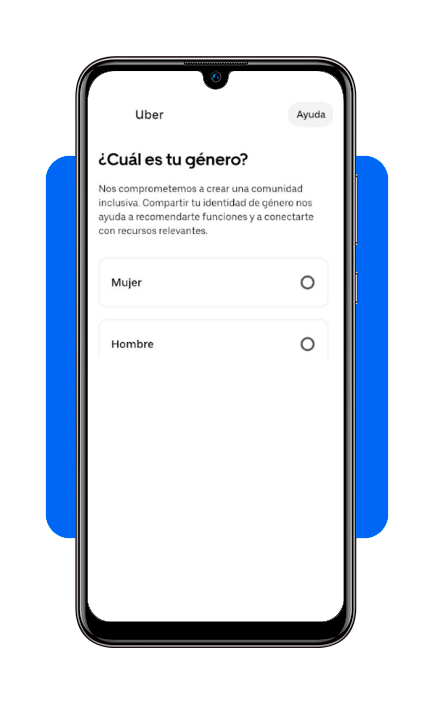 Las mejores apps para ganar dinero entregando paquetes con tu coche 8 IMG 6165 03