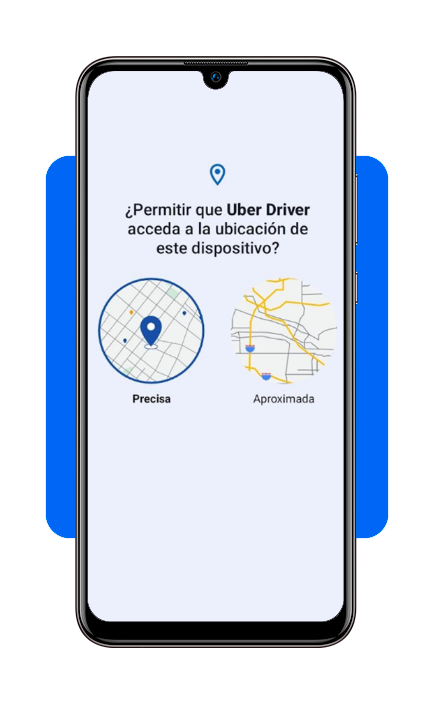 Las mejores apps para ganar dinero entregando paquetes con tu coche 9 IMG 6165 04