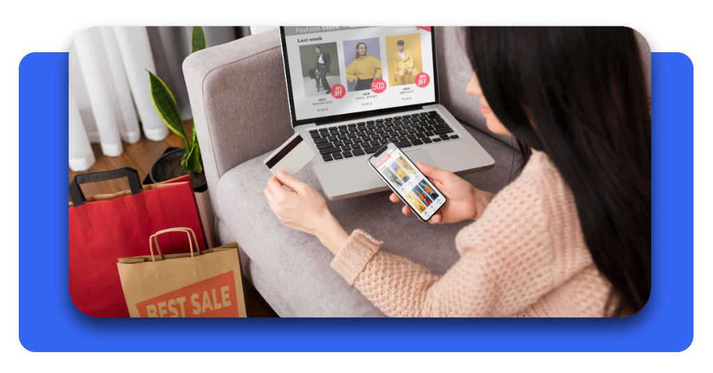 Impulsa tus ventas con este curso de IA 100% gratis en línea 2 El uso de IA en las ventas te permite eliminar tareas repetitivas, concentrarte más en el cliente ofreciendo un mejor servicio e incrementar las ganancias