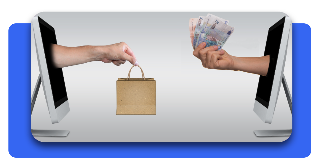 Impulsa tus ventas con este curso de IA 100% gratis en línea 3 Las empresas en España están en la búsqueda de candidatos con este perfil, que dominen la IA porque garantizan más rentabilidad y más ventas