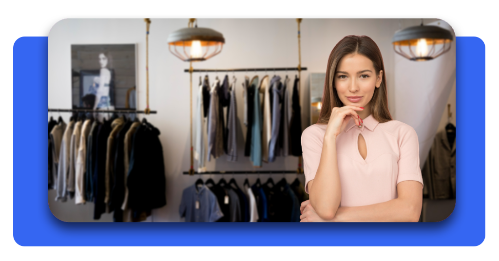 Impulsa tus ventas con este curso de IA 100% gratis en línea 4 El curso de IA gratis te permite adaptar tu ritmo y tus horarios para que no dejes de trabajar, a la vez que elevas tu perfil laboral