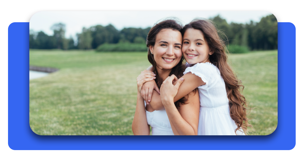 Descubre en segundos qué tipo de madre eres con este test online 3 IMG 6221 02