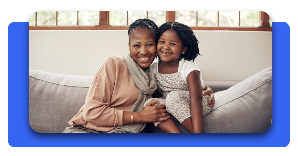 Descubre en segundos qué tipo de madre eres con este test online 4 IMG 6221 03
