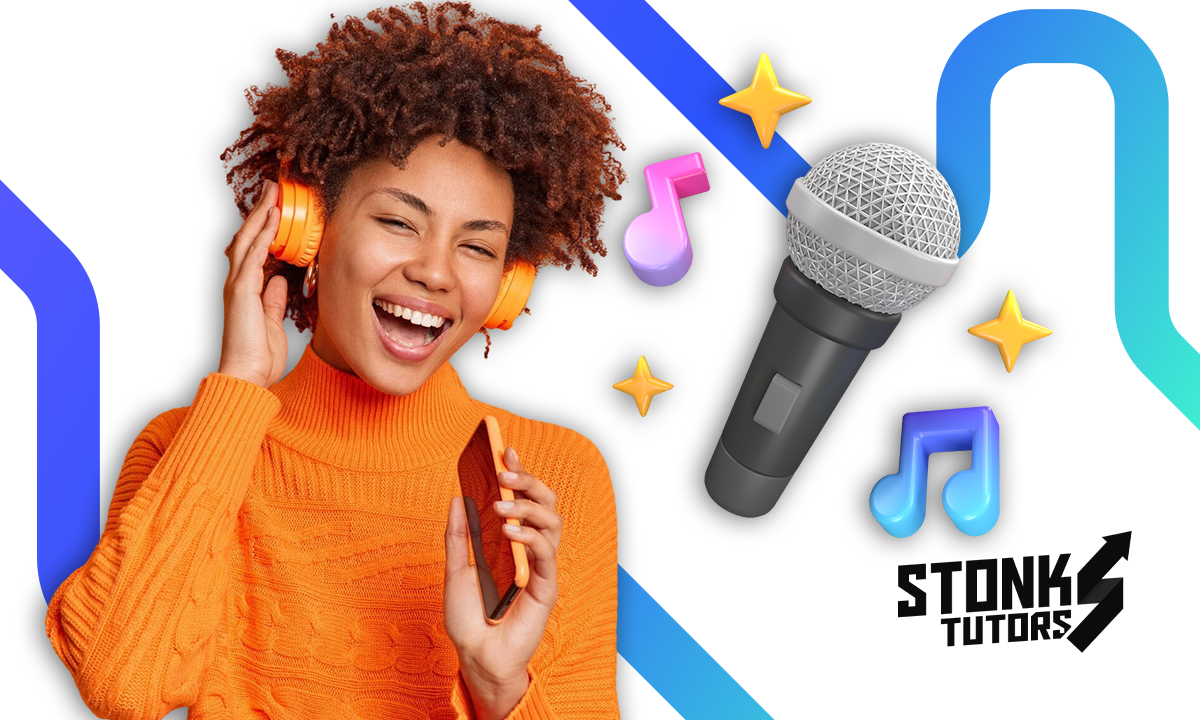 Aplicación de karaoke gratuita: ¡libera al cantante que llevas dentro! 14 Aplicación de karaoke gratuita: ¡libera al cantante que llevas dentro! | IMG 6222 CAPA