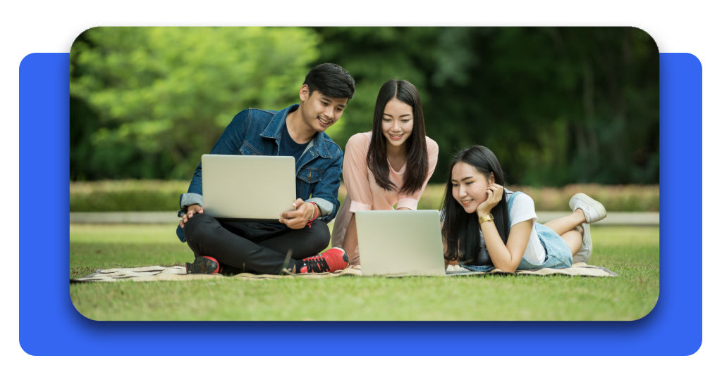 Curso para conseguir tu primer empleo: mira cómo inscribirte gratis 2 De la mano del McCampus de McDonald's podrás tener acceso a diferentes tipos de cursos gratuitos que sirven para ayudarte a obtener tu primer empleo
