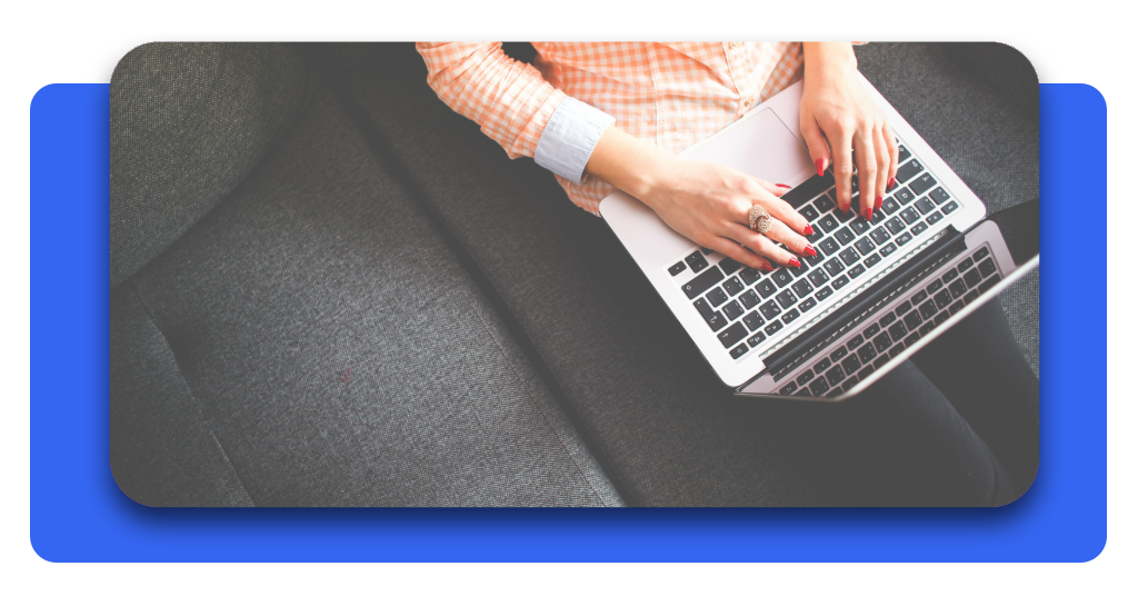 Curso para conseguir tu primer empleo: mira cómo inscribirte gratis 3 Los requisitos para acceder a alguno de estos cursos gratuitos de McCampus son totalmente básicos, no necesitas experiencia previa ni documentación