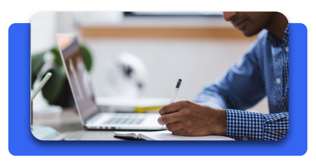 Curso para conseguir tu primer empleo: mira cómo inscribirte gratis 4 Existen diferentes tipos de cursos gratuitos para acceder a tu primer empleo, ya que te ayudarán con la formación para las entrevistas o a mejorar tu CV