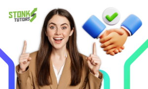 Curso para conseguir tu primer empleo: mira cómo inscribirte gratis | IMG 6338 CAPA