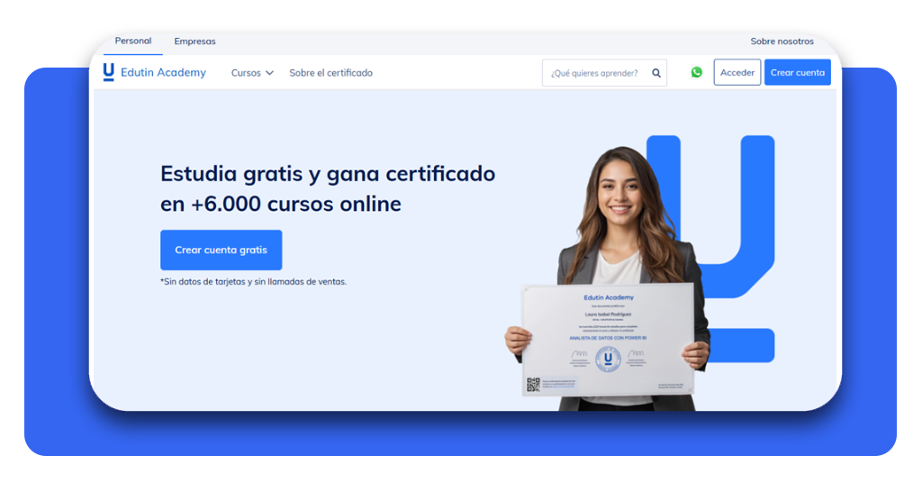 Aprende a monetizar en YouTube con este curso 100% gratuito 4 IMG 6371 02