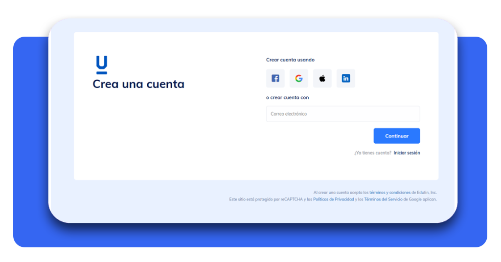 Aprende a monetizar en YouTube con este curso 100% gratuito 5 IMG 6371 03