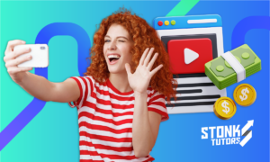 Aprende a monetizar en YouTube con este curso 100% gratuito | IMG 6371 CAPA