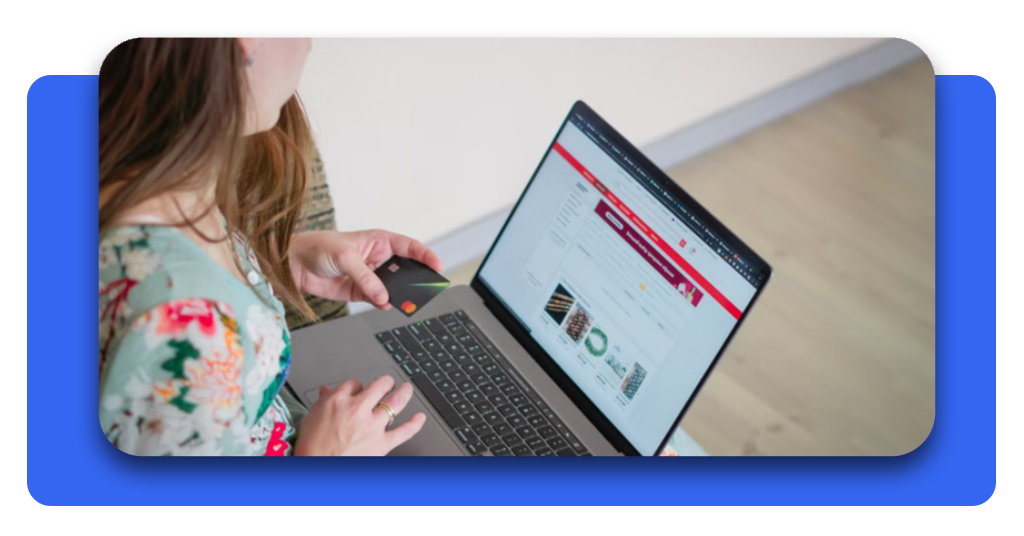 Consulta qué subsidios por desempleo puedes solicitar en España 3 Solicitar prestaciones por falta de empleo online facilita la gestión de la ayuda y permite revisar el trámite desde cualquier lugar con conexión a Internet.