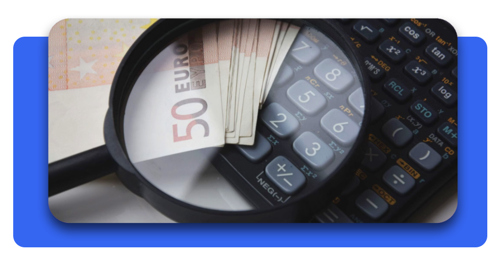Consulta qué subsidios por desempleo puedes solicitar en España 7 Conocer las ayudas económicas permite organizar mejor tus finanzas y descubrir qué ayuda puedes solicitar durante una etapa de desempleo.