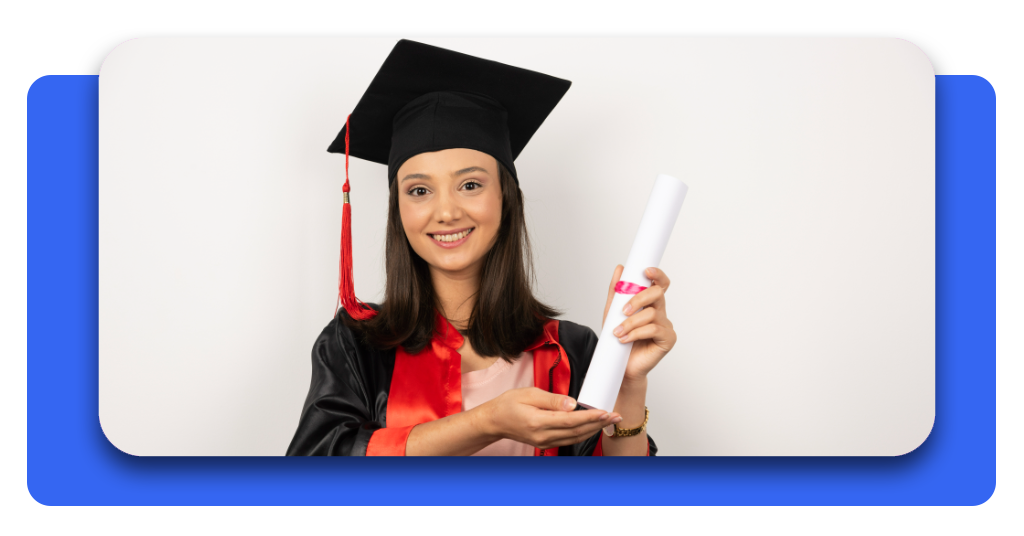  Certificarte en un curso gratis y comenzar a trabajar en lo que realmente te gusta, ahora es posible y puedes hacerlo desde tu teléfono
