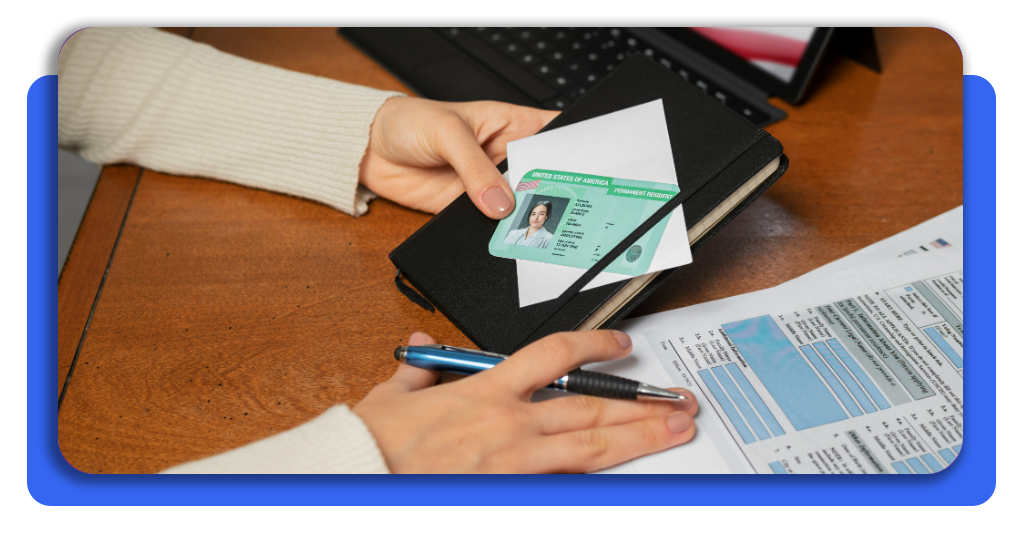¡Evita multas! Renueva tu licencia CDMX gratis desde esta app 4 Antes de renovar tu licencia, verifica tus datos personales y aprovecha las herramientas digitales disponibles en la App CDMX para agilizar el trámite.