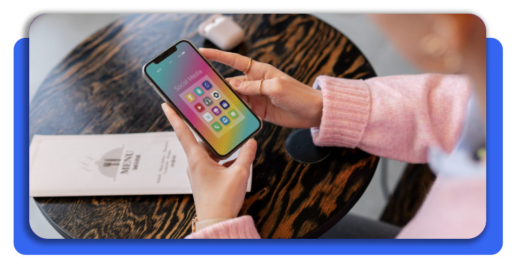 ¡Evita multas! Renueva tu licencia CDMX gratis desde esta app 5 IMG 6650 03