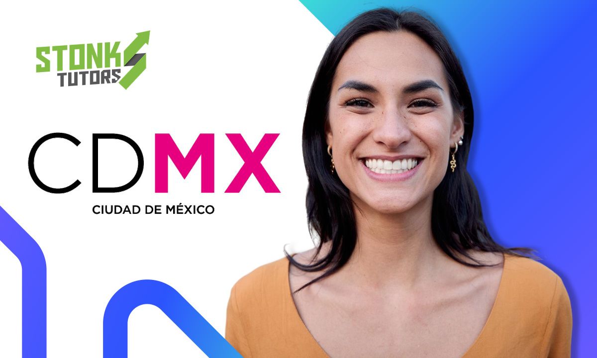 ¡Evita multas! Renueva tu licencia CDMX gratis desde esta app | IMG 6650 capa