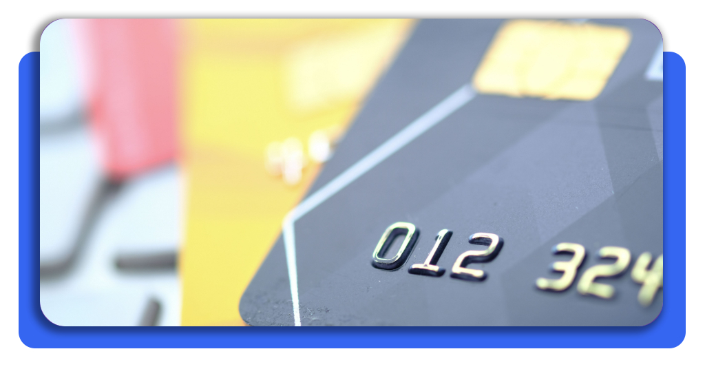 IMPERDIBLE: tarjeta para crear crédito en EE. UU. desde cero 2 Una tarjeta para crear crédito facilita dar los primeros pasos financieros de manera responsable, por eso es importante usarla adecuadamente.