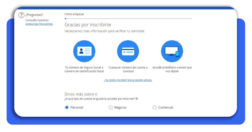 IMPERDIBLE: tarjeta para crear crédito en EE. UU. desde cero 6 IMG 6651 05