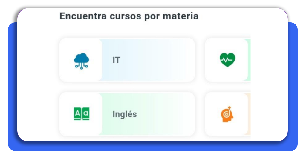Cursos con certificado: encuentra opciones gratuitas para estudiar 5 IMG 6653 03
